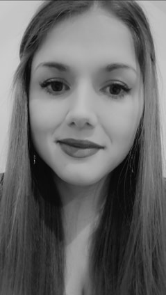 Photo de Chloé